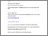 [thumbnail of CRO midwifery special issue risk.pdf]