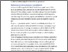 [thumbnail of CRO HRS soecial issued editorial.pdf]