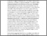 [thumbnail of CRO GBS response letter .pdf]