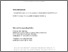 [thumbnail of GivingComputersANoseForNewsPREPRINTsubmittedversion.pdf]