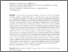 [thumbnail of Marris et al 2014 Biosocieties_uncomfortable knowledge.pdf]