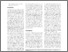 [thumbnail of Making de-extinction mundane?.pdf]