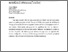 [thumbnail of Marris 2000 OECD Proceedings.pdf]