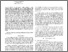 [thumbnail of Dielectric spectroscopy study of thermally-aged extruded model power cables.pdf]