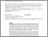 [thumbnail of Sicily statement on evidence-based practice..pdf]