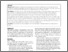 [thumbnail of On the resuscitation of clinical freedom..pdf]