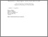 [thumbnail of CC_final.pdf]