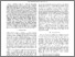 [thumbnail of Statistical Analysis of Partial Discharges from Electrical Trees Grown in a Flexible Epoxy Resin.pdf]