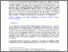 [thumbnail of paper - agencies - accepted version November 17 final.pdf]