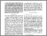 [thumbnail of CROJustin EIEEE-EMBC 2009 spinal cord.pdf]