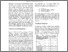 [thumbnail of The influence of physical and chemical linkage on the properties of nanocomposites..pdf]