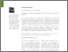 [thumbnail of ocl_book_reading_order_single_pages_webversion - just chapter.pdf]
