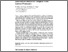 [thumbnail of 74-697-1-PB.pdf]