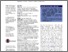 [thumbnail of Providing immediate neonatal care and resuscitation at birth beside the mother: clinicians' views, a qualitative study..pdf]