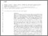 [thumbnail of Barkeretal.pdf]