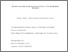 [thumbnail of Meyer, Gardiner & Bowler (2014, Directed Forgetting).pdf]