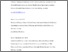 [thumbnail of CCM_Castillo_anxiety & depression_final postprint_17Sept15.pdf]