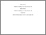 [thumbnail of Ashikali%20et%20al%20focus%20group%20text%20copy.pdf]