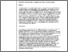 [thumbnail of 849-3234-1-PB.pdf]