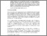 [thumbnail of Baughan(2013), 1st sub,Learning at City (sustainability).pdf]