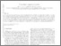 [thumbnail of 0810.5279v2.pdf]