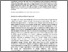 [thumbnail of Learning at City (post review), Baughan.pdf]