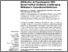 [thumbnail of fnhum-10-00062 (1).pdf]