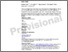[thumbnail of 156334_Keulen_ProvisionalPDF.pdf]