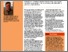 [thumbnail of Update_1201_pp42-43 b.pdf]