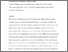 [thumbnail of Copy for CRO.pdf]