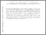 [thumbnail of 1508.04026v2.pdf]