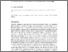 [thumbnail of Marris 2015 Science as Culture.pdf]