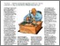 [thumbnail of Marris and Rose New Scientist 2012.pdf]