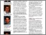 [thumbnail of Kather2016_MappingTumourTissue_OncologyNews.pdf]