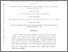 [thumbnail of 0901.2388v2.pdf]