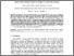 [thumbnail of EAS4D453A_Revised submission.pdf]