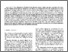 [thumbnail of ohaiic.pdf]