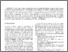 [thumbnail of AO-TM-ICASP2011-FINAL-1.pdf]