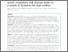 [thumbnail of van der Pligt et al, 2016.pdf]