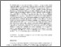 [thumbnail of Thurman_Can_big_media.pdf]
