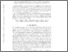 [thumbnail of 0808.1118v2.pdf]