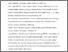 [thumbnail of Kydonaki et al_JCN decision making_final-postprint.pdf]