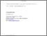 [thumbnail of IAPY-2015-0404.R1_AP_Medical Leadership in UK_AP_30 Jan accepted.pdf]