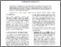 [thumbnail of Makri - From Grounded Theory to Design Practice.pdf]