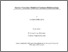 [thumbnail of Stathopoulou, Anastasia (redacted).pdf]