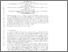 [thumbnail of Evol_SVBP.pdf]
