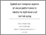 [thumbnail of Gillespie-Gallery, Hanna (redacted).pdf]