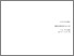 [thumbnail of NewtonArmstrong-NaturePieces (2).pdf]