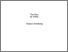 [thumbnail of Newton_Armstrong_Too_Slow_score.pdf]