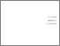 [thumbnail of NewtonArmstrong-Unsaying.pdf]